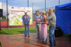 IMG_1008-edytowane