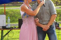 IMG_1012-edytowane