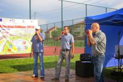 IMG_1013-edytowane