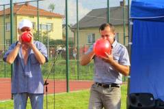 IMG_1014-edytowane