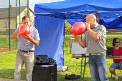 IMG_1015-edytowane