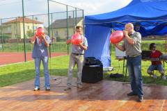 IMG_1016-edytowane
