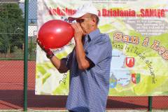 IMG_1017-edytowane