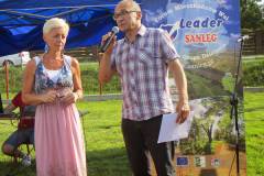 IMG_1018-edytowane