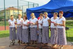 IMG_1019-edytowane