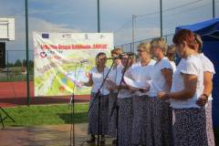 IMG_1021-edytowane