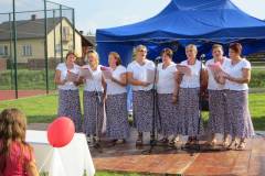 IMG_1022-edytowane