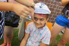 IMG_1023-edytowane