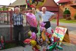 IMG_1024-edytowane