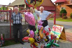 IMG_1024-edytowane