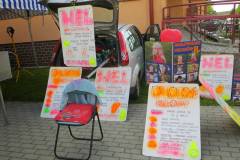 IMG_1025-edytowane