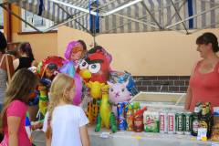 IMG_1026-edytowane