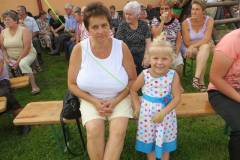 IMG_1027-edytowane