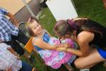 IMG_1029-edytowane