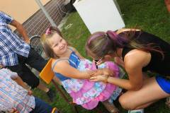 IMG_1029-edytowane