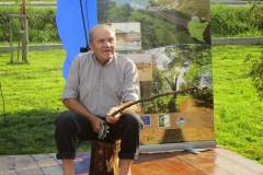 IMG_1030-edytowane