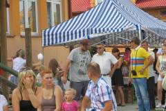 IMG_1032-edytowane