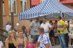 IMG_1032