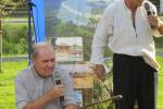 IMG_1035-edytowane