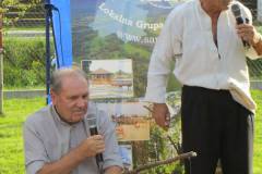 IMG_1035-edytowane