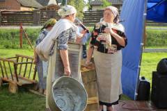 IMG_1037-edytowane