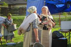 IMG_1038-edytowane