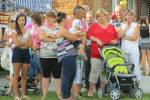 IMG_1039-edytowane