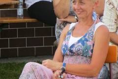 IMG_1040-edytowane