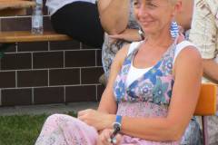 IMG_1040