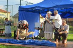 IMG_1042-edytowane