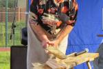 IMG_1043-edytowane