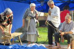 IMG_1044-edytowane
