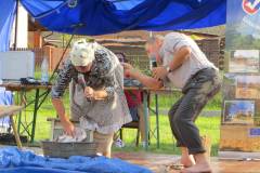 IMG_1045-edytowane