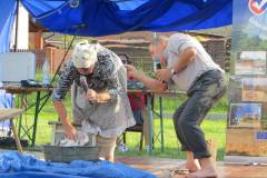 IMG_1045