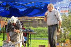 IMG_1046-edytowane