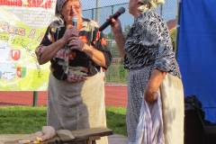 IMG_1049-edytowane