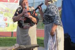 IMG_1049