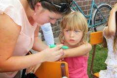 IMG_1053-edytowane