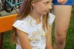 IMG_1055-edytowane