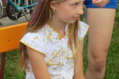 IMG_1055