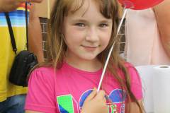 IMG_1056-edytowane