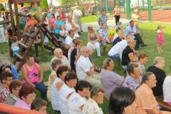 IMG_1057-edytowane