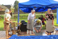 IMG_1058-edytowane