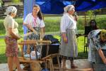 IMG_1059-edytowane
