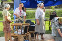 IMG_1059