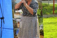 IMG_1060-edytowane