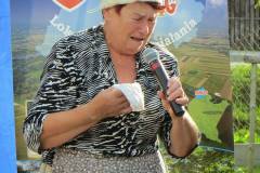 IMG_1061-edytowane