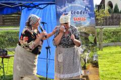 IMG_1062-edytowane