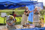 IMG_1063-edytowane