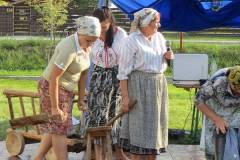 IMG_1064
